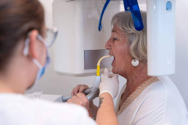 Best Broken or Cracked Tooth Emergency Dentist in Seymour, TX