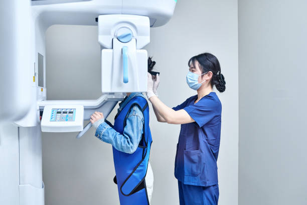 Best Mobile Emergency Dentist in Seymour, TX